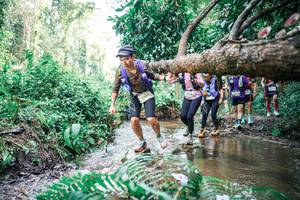 BIB: 
                            <button type="button" onclick="openModal(25478561)" class="btn btn-primary btn-sm float-right btn-popup" data-toggle="modal" data-target=".modal-high-quality">
                        <i class="fas fa-shopping-cart"></i> Add to Cart
                    </button>
                                            <button type="button" onclick="isThisMe(25478561, true)" class="btn btn-success btn-sm float-right btn-popup btn-isme hidden" data-toggle="tooltip" data-placement="bottom" title="นี่คือรูปของคุณใช่ไหม คลิกที่นี่เพื่อเอาเข้าอัลบั้ม">
                        <i class="fas fa-plus"></i> Add to album
                    </button>
                    <button type="button" onclick="isThisMe(25478561, false)" class="btn btn-warning btn-sm float-right btn-popup btn-isnotme hidden">
                        <i class="fas fa-ban"></i> Remove from album
                    </button>